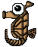 fish4.gif