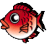 fish5.gif