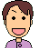 josei4.gif